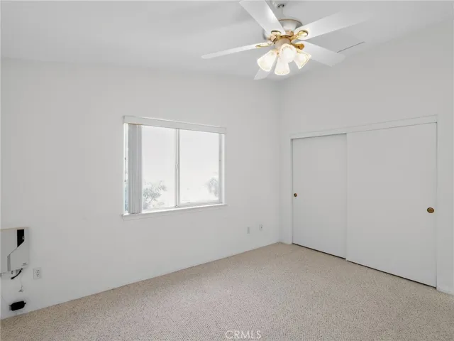 51895 Avenida Martinez, La Quinta, California 92253