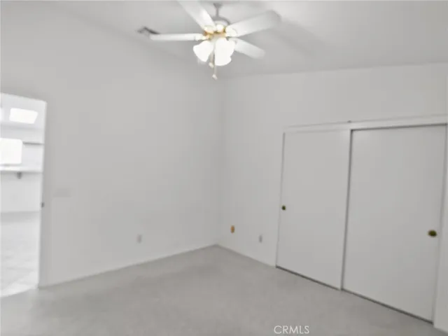 51895 Avenida Martinez, La Quinta, California 92253