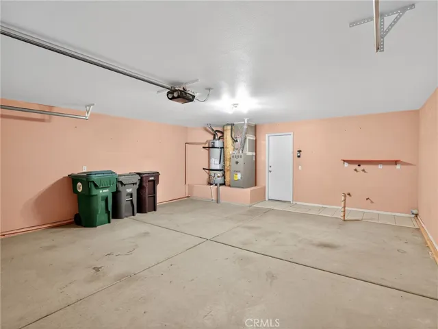 51895 Avenida Martinez, La Quinta, California 92253