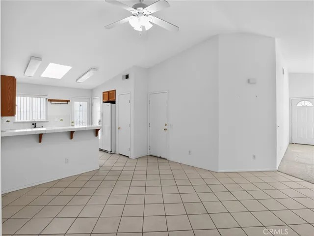 51895 Avenida Martinez, La Quinta, California 92253
