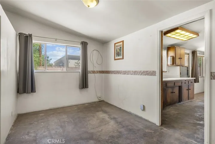 38434 Pond Avenue, Palmdale, California 93550