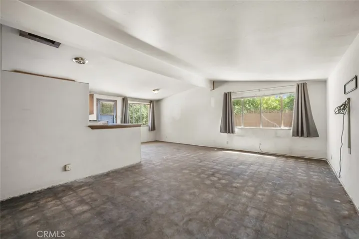 38434 Pond Avenue, Palmdale, California 93550