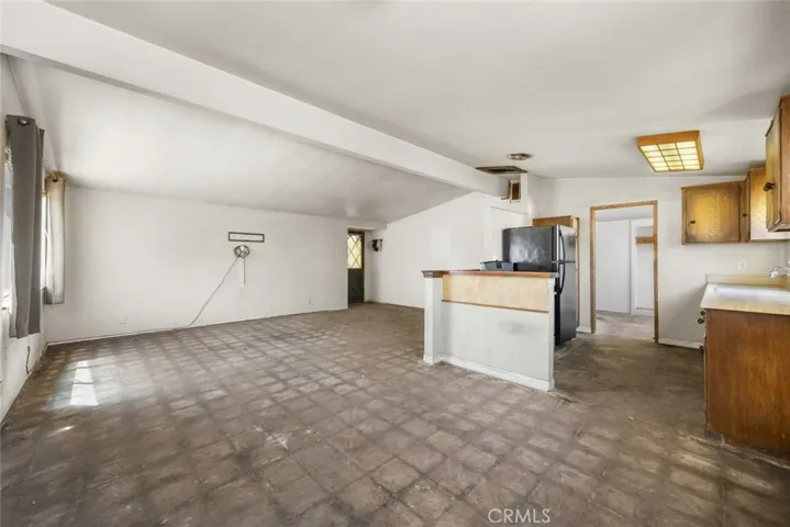 38434 Pond Avenue, Palmdale, California 93550