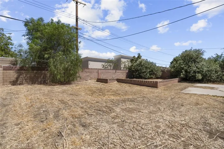 38434 Pond Avenue, Palmdale, California 93550