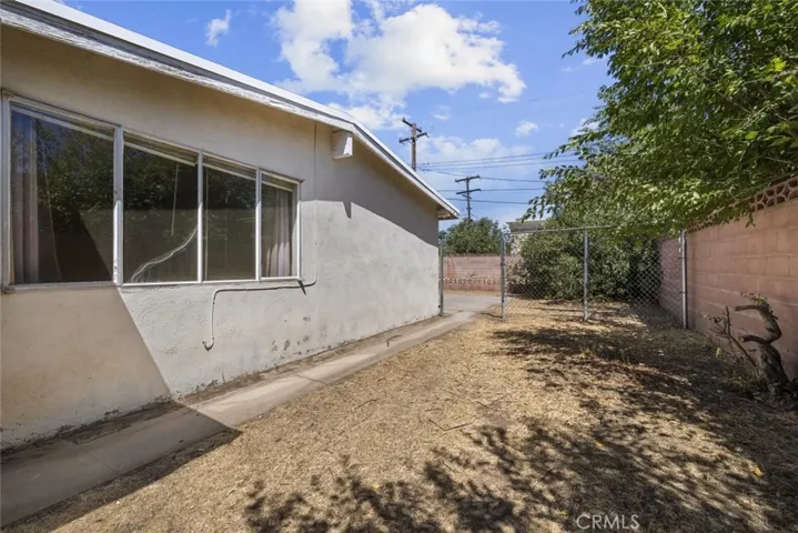38434 Pond Avenue, Palmdale, California 93550