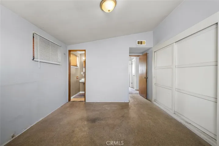 38434 Pond Avenue, Palmdale, California 93550