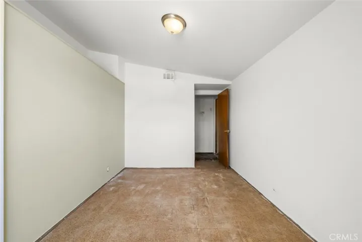 38434 Pond Avenue, Palmdale, California 93550