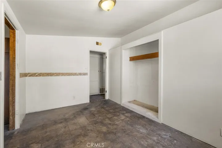 38434 Pond Avenue, Palmdale, California 93550