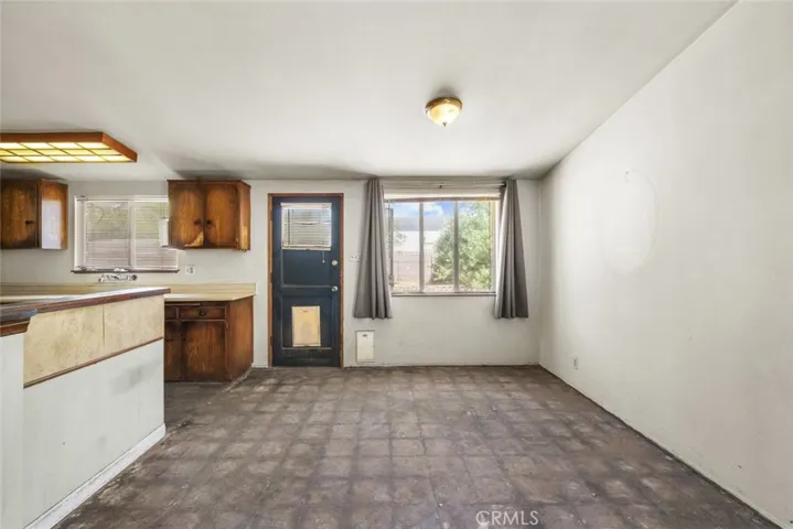 38434 Pond Avenue, Palmdale, California 93550