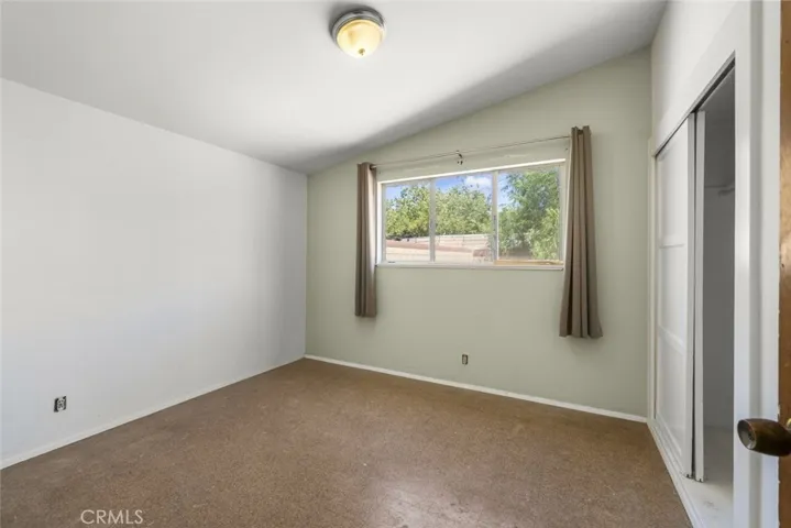 38434 Pond Avenue, Palmdale, California 93550