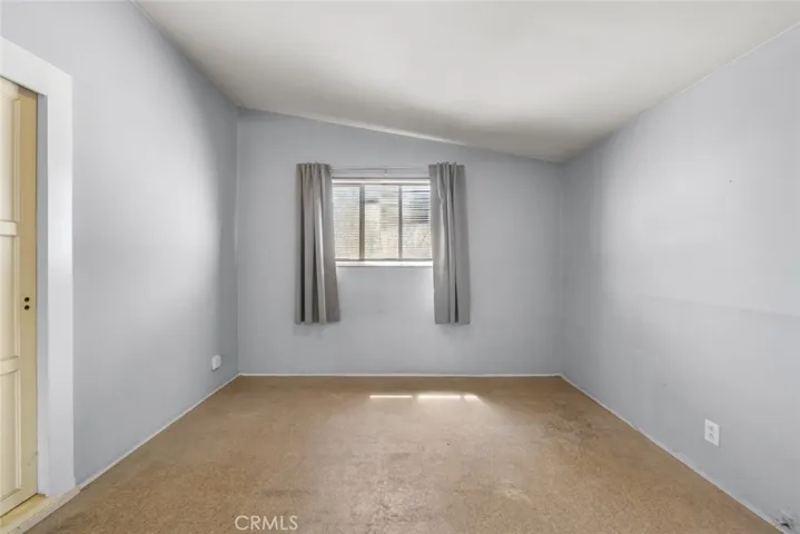 38434 Pond Avenue, Palmdale, California 93550