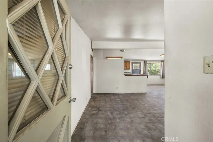 38434 Pond Avenue, Palmdale, California 93550