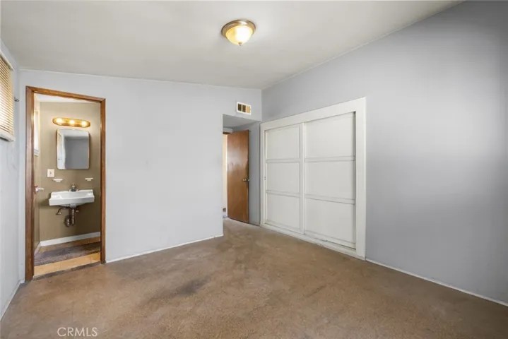 38434 Pond Avenue, Palmdale, California 93550