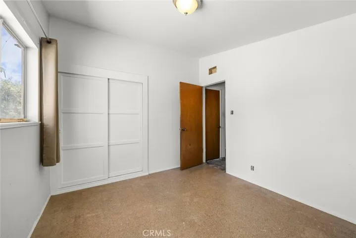 38434 Pond Avenue, Palmdale, California 93550