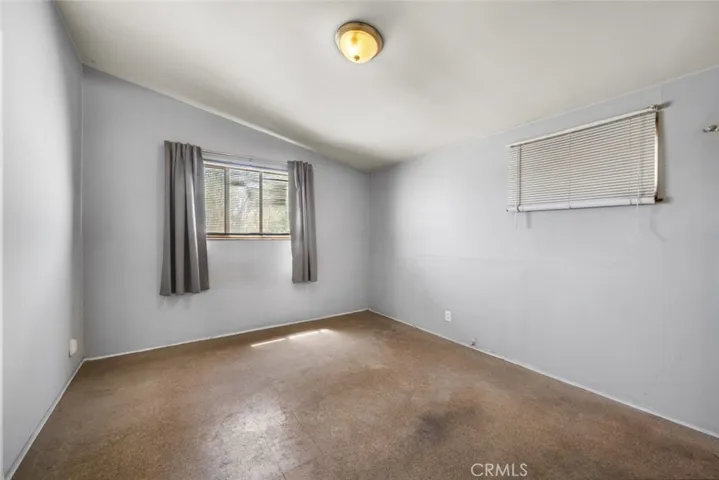 38434 Pond Avenue, Palmdale, California 93550
