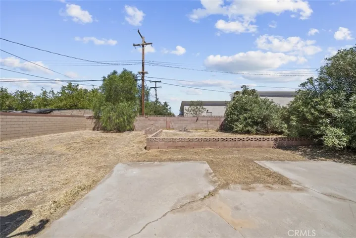 38434 Pond Avenue, Palmdale, California 93550