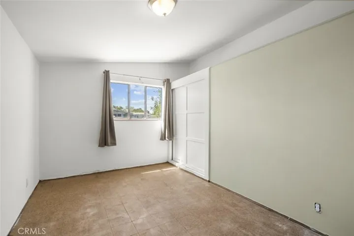38434 Pond Avenue, Palmdale, California 93550