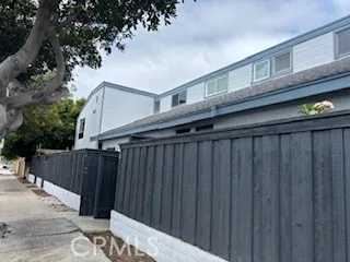 2501 Florida 3, Huntington Beach, California 92648, 2 Bedrooms Bedrooms, ,3 BathroomsBathrooms,Residential Lease,For Rent,FLORIDA,PW25189791