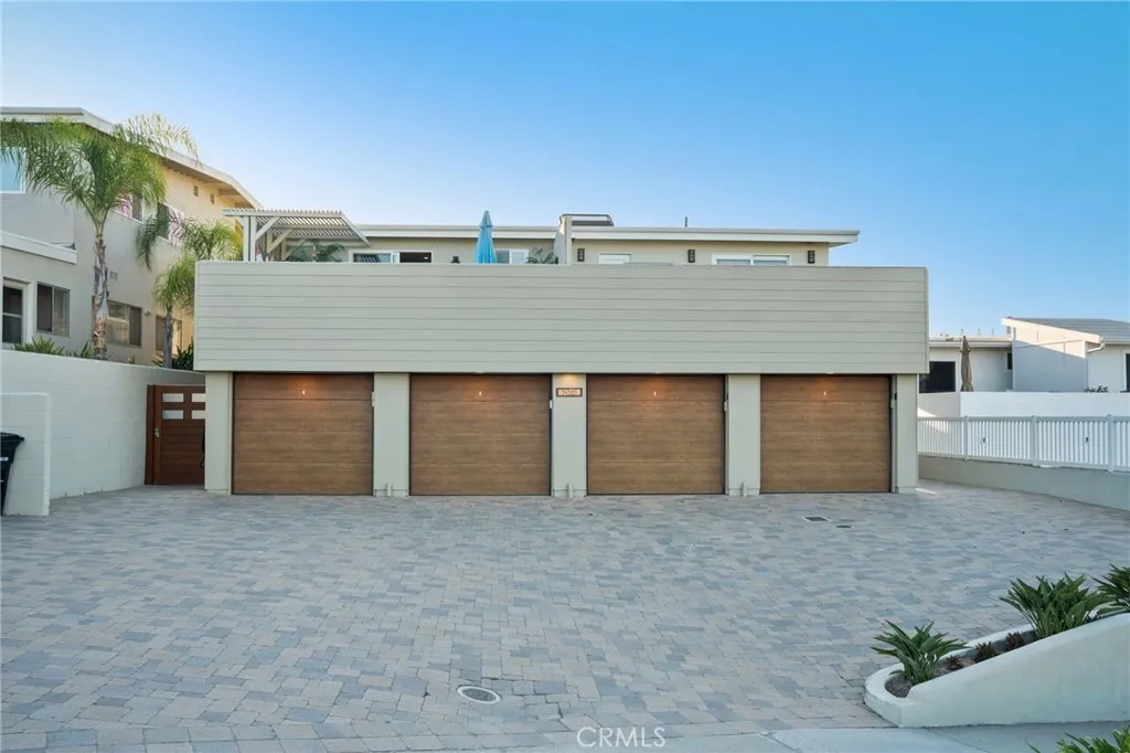 34365 Dana Strand Road 3, Dana Point, California 92629 home-pic-2