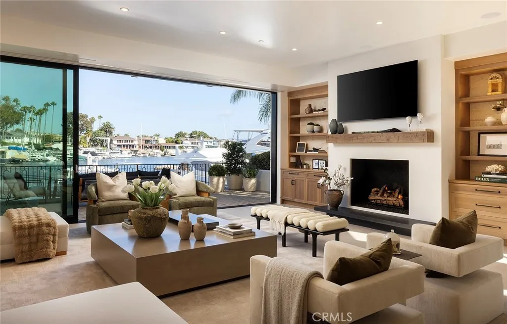 615 Lido Park Drive, Newport Beach, California 92663 home-pic-0