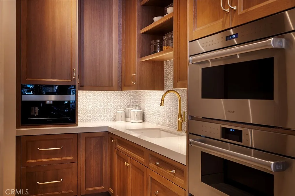 615 Lido Park Drive, Newport Beach, California 92663 home-pic-11