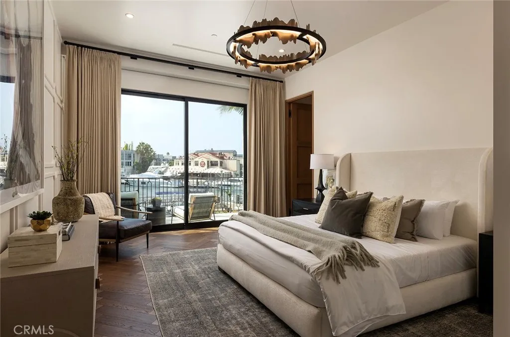 615 Lido Park Drive, Newport Beach, California 92663 home-pic-35