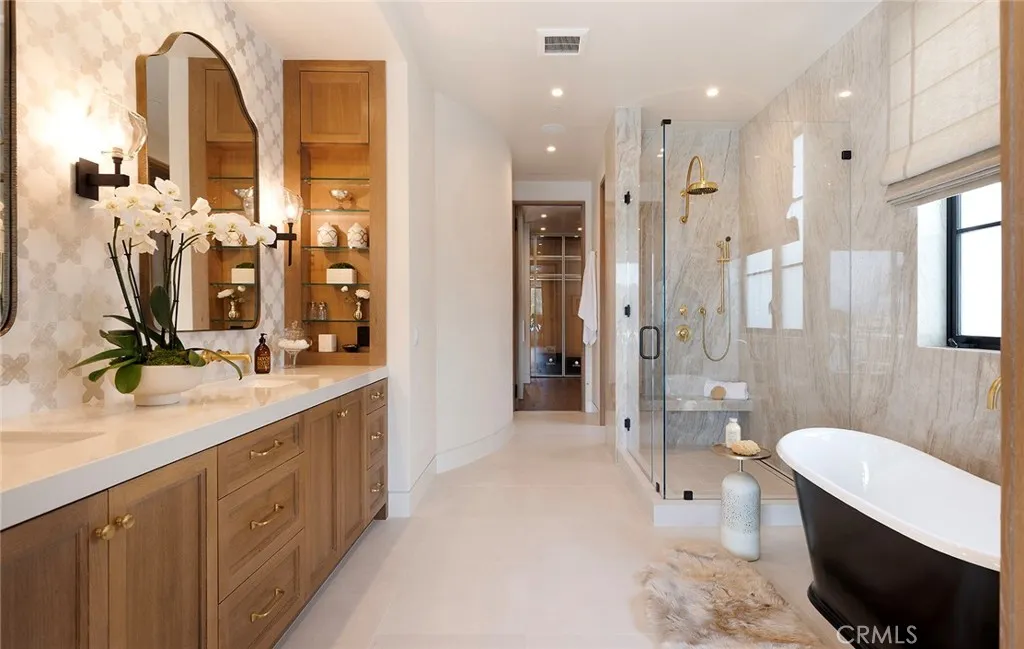 615 Lido Park Drive, Newport Beach, California 92663 home-pic-26