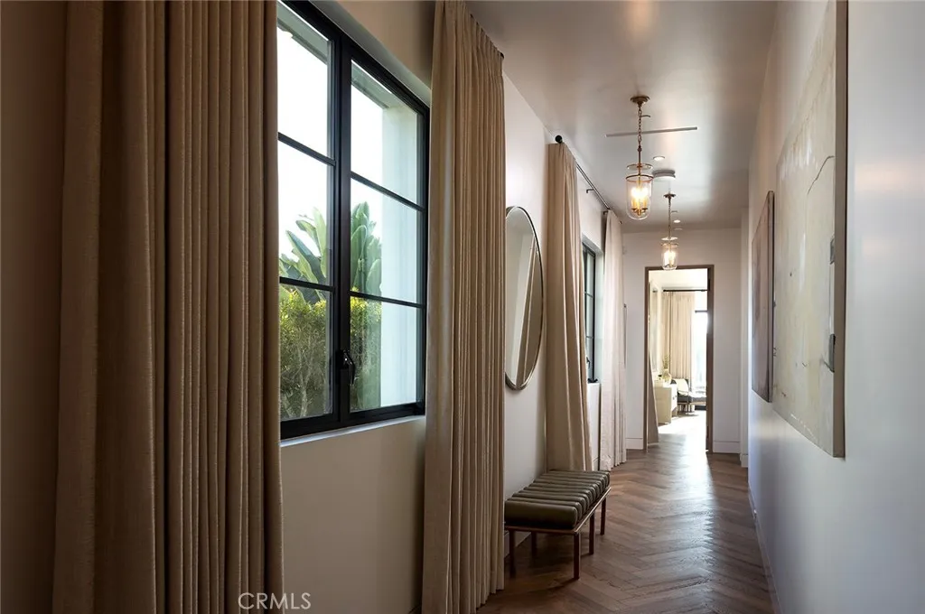 615 Lido Park Drive, Newport Beach, California 92663 home-pic-34