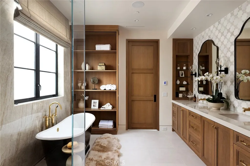 615 Lido Park Drive, Newport Beach, California 92663 home-pic-29