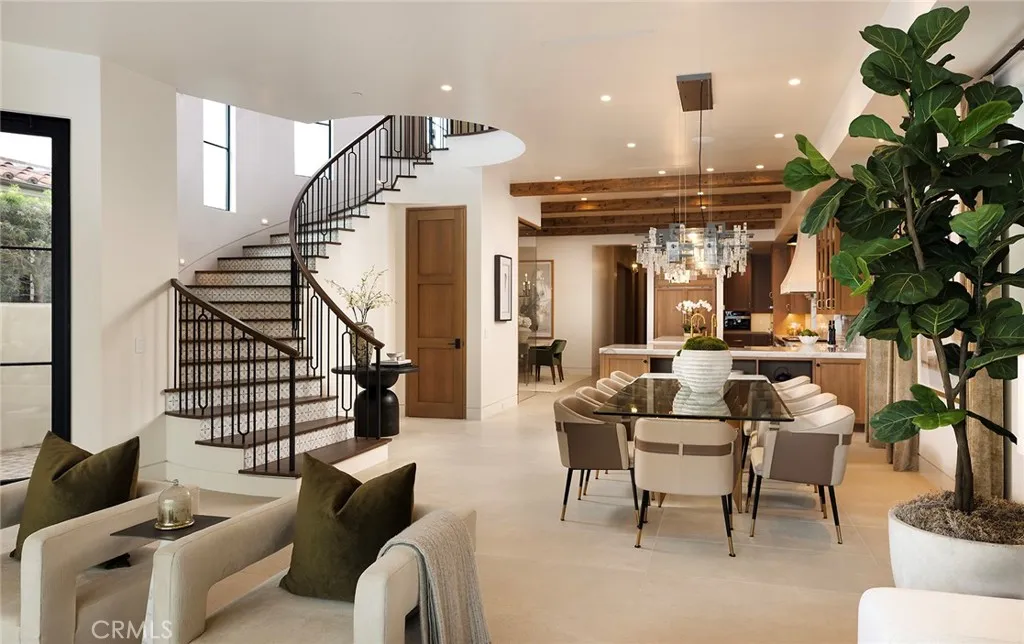 615 Lido Park Drive, Newport Beach, California 92663 home-pic-5