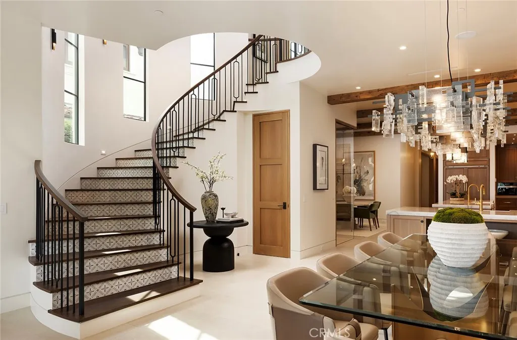 615 Lido Park Drive, Newport Beach, California 92663 home-pic-20