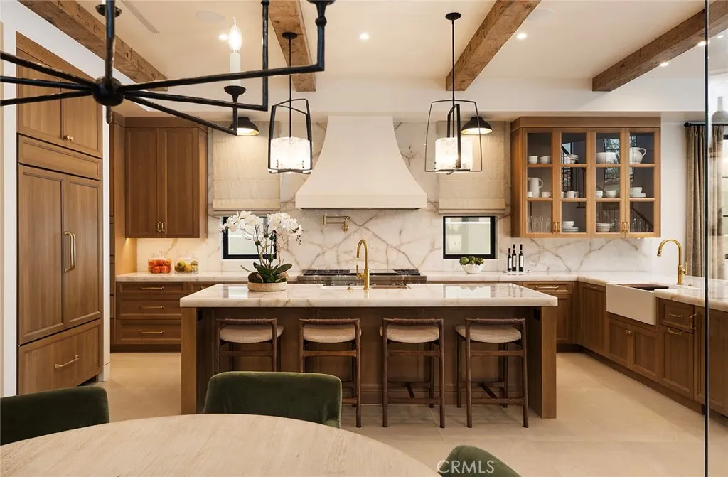 615 Lido Park Drive, Newport Beach, California 92663 home-pic-8