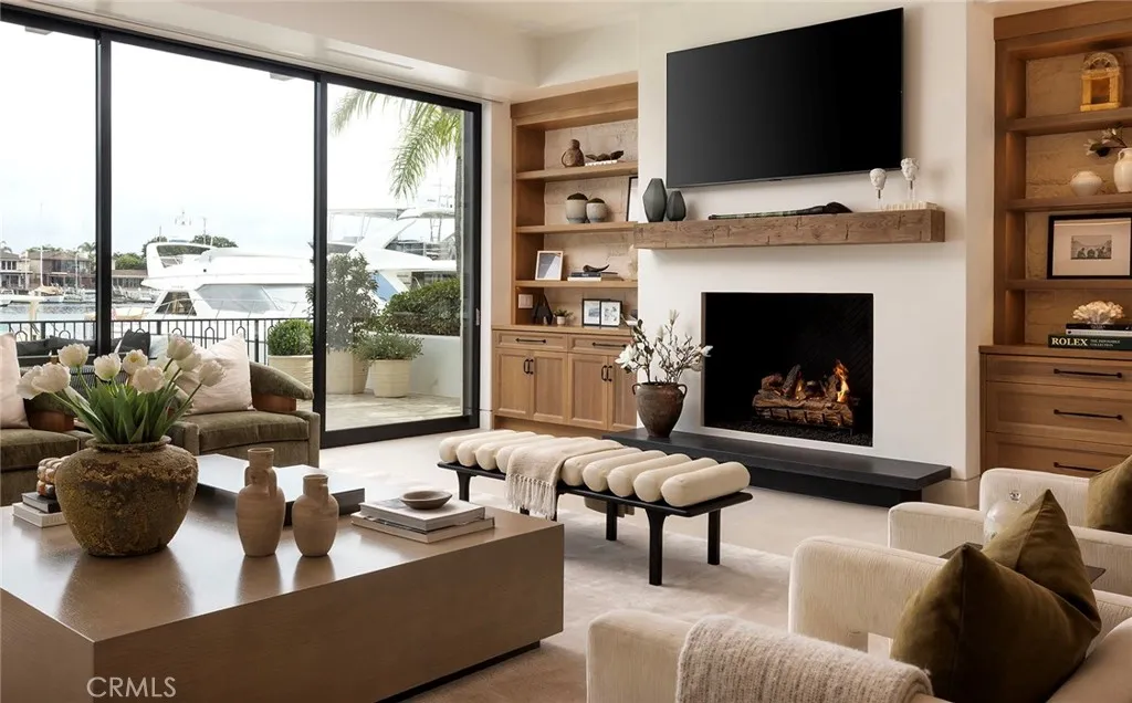 615 Lido Park Drive, Newport Beach, California 92663 home-pic-1