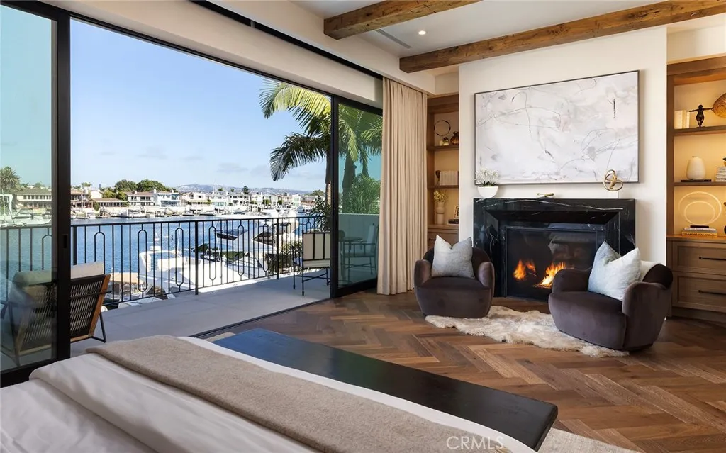 615 Lido Park Drive, Newport Beach, California 92663 home-pic-24