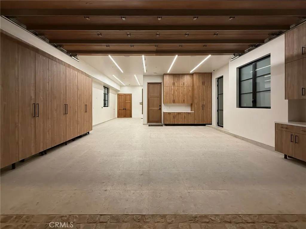 615 Lido Park Drive, Newport Beach, California 92663 home-pic-18