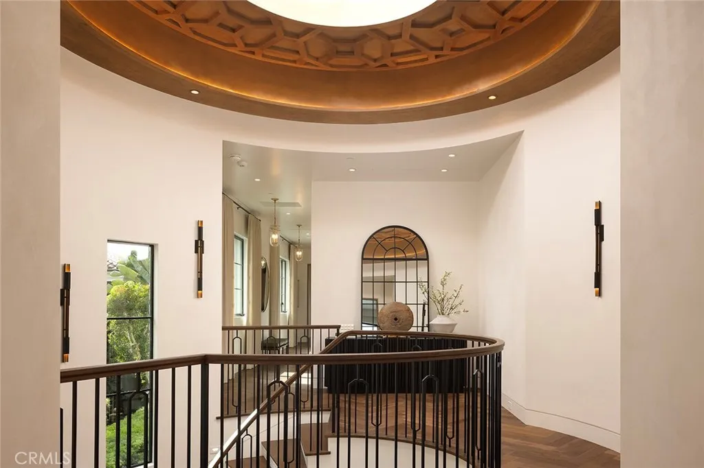 615 Lido Park Drive, Newport Beach, California 92663 home-pic-33