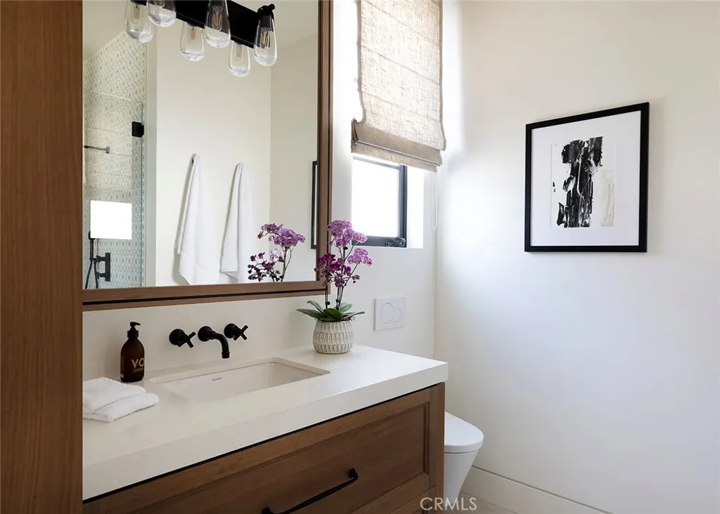 615 Lido Park Drive, Newport Beach, California 92663 home-pic-40