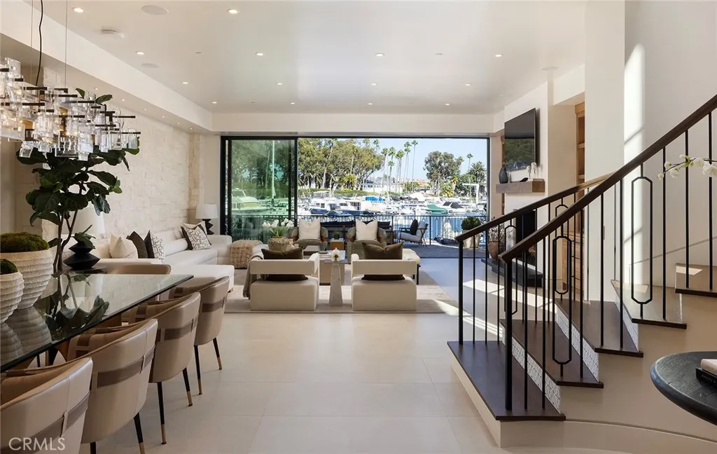 615 Lido Park Drive, Newport Beach, California 92663 home-pic-19
