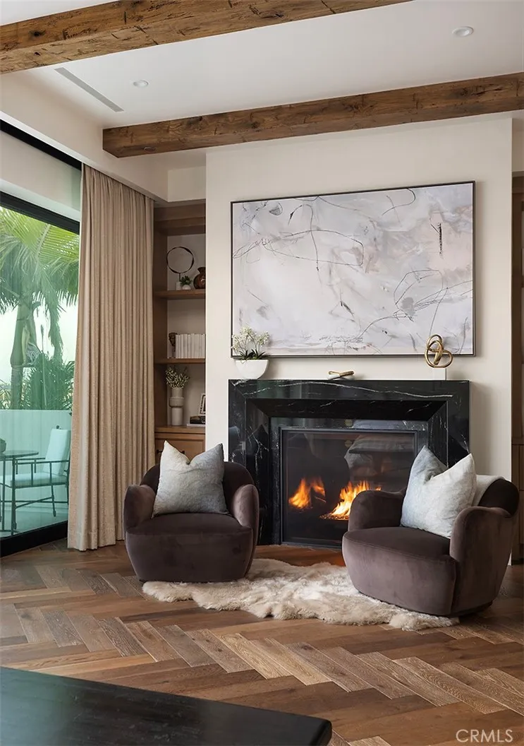 615 Lido Park Drive, Newport Beach, California 92663 home-pic-25