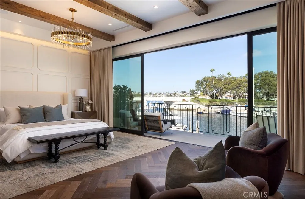 615 Lido Park Drive, Newport Beach, California 92663 home-pic-23