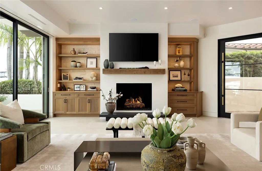 615 Lido Park Drive, Newport Beach, California 92663 home-pic-2