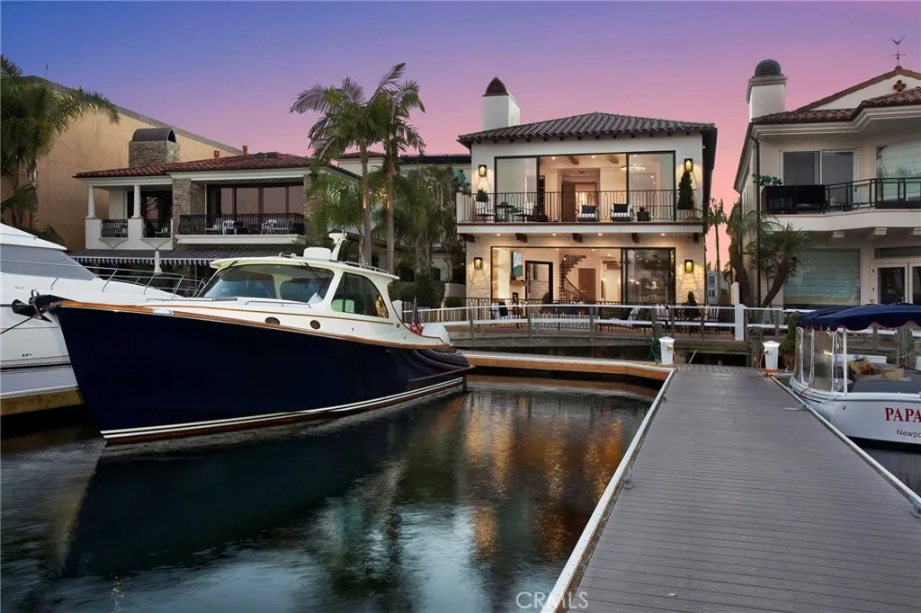615 Lido Park Drive, Newport Beach, California 92663 home-pic-43