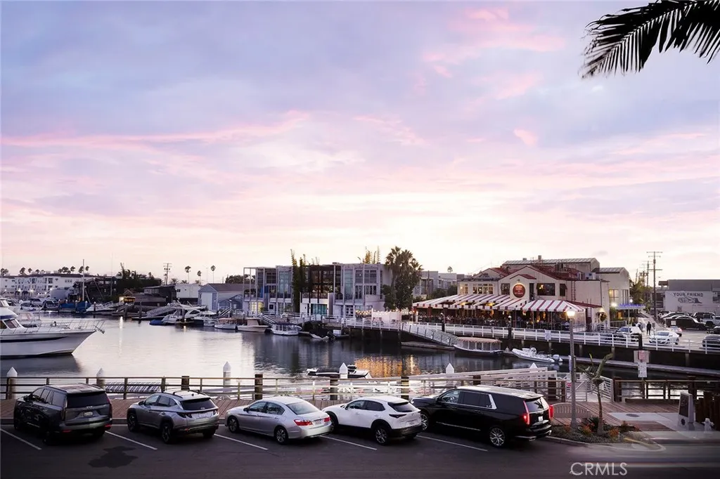 615 Lido Park Drive, Newport Beach, California 92663 home-pic-46