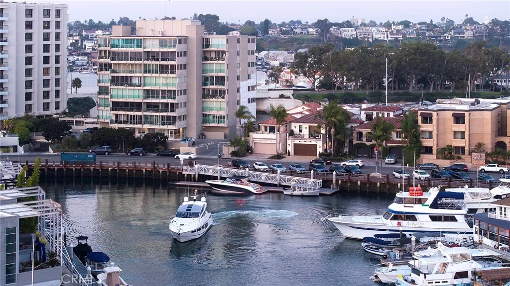 615 Lido Park Drive, Newport Beach, California 92663 home-pic-45