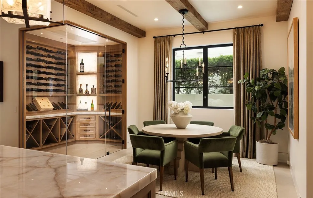 615 Lido Park Drive, Newport Beach, California 92663 home-pic-12