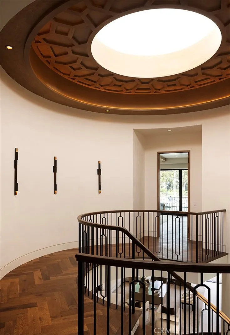 615 Lido Park Drive, Newport Beach, California 92663 home-pic-22