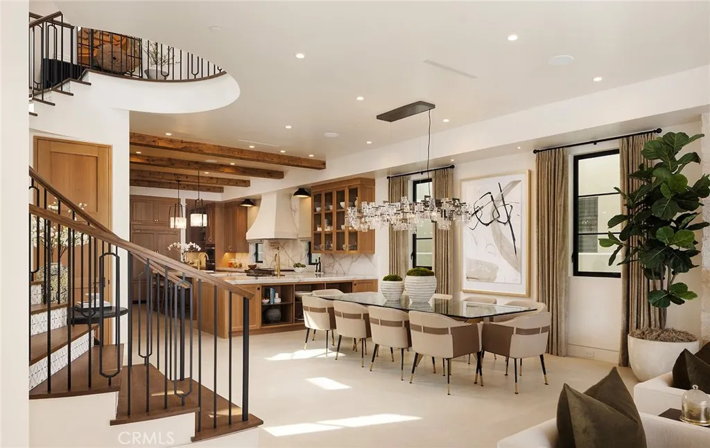 615 Lido Park Drive, Newport Beach, California 92663 home-pic-6