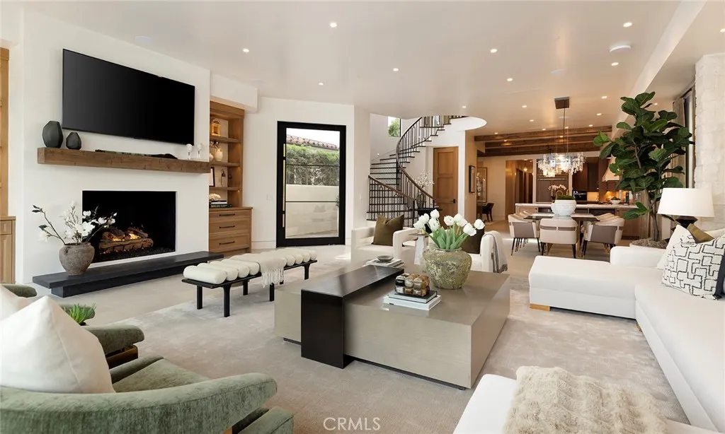 615 Lido Park Drive, Newport Beach, California 92663 home-pic-4