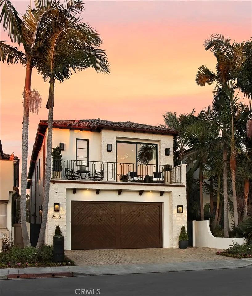 615 Lido Park Drive, Newport Beach, California 92663 home-pic-44