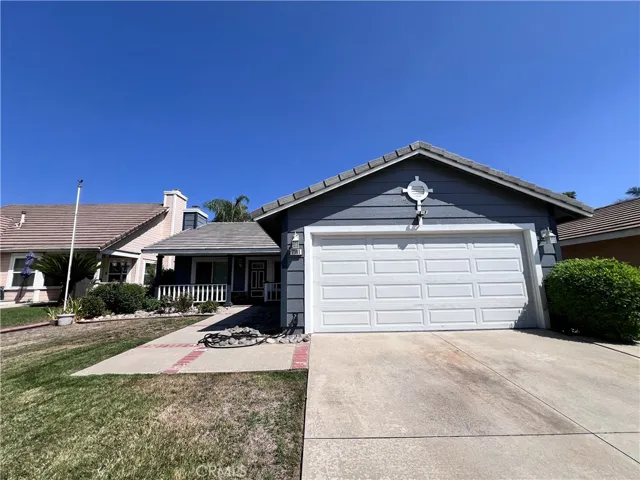 7191 Parkside Place, Rancho Cucamonga, California 91701, 4 Bedrooms Bedrooms, ,2 BathroomsBathrooms,Residential Lease,For Rent,Parkside,WS25190492